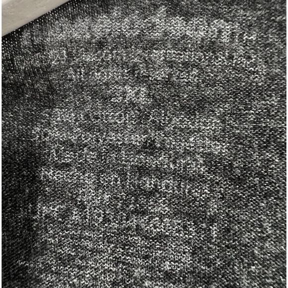 Nickelodeon t-shirt 3XL Hey Arnold Gerald graphic tee mens grey - Picture 5 of 6